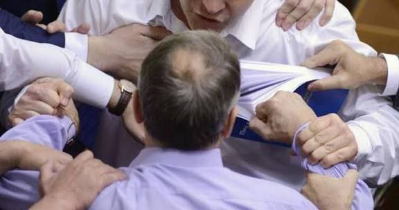 Wp Header Logo 2360.png