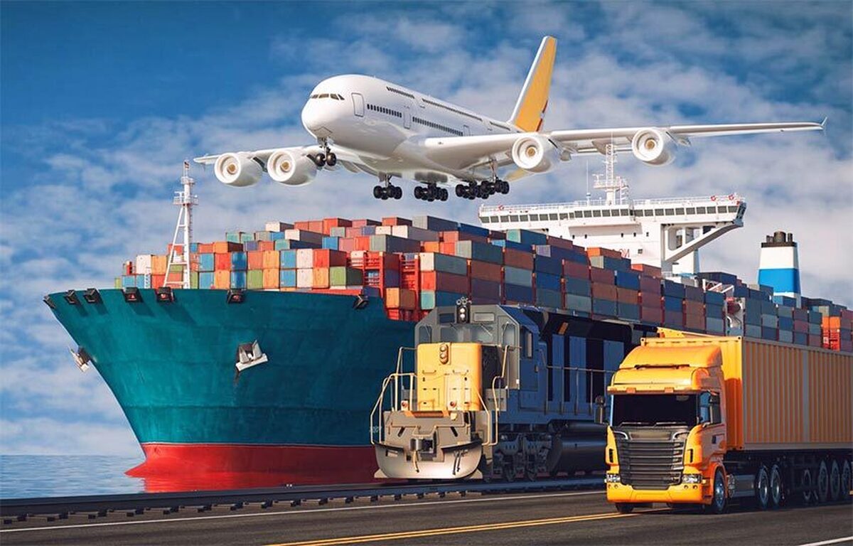 Wp Header Logo 2363.png