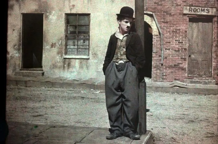 Wp Header Logo 2369.png