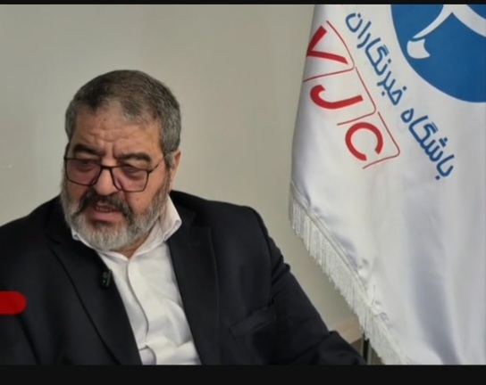 Wp Header Logo 2370.png