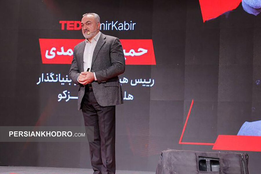 Wp Header Logo 2376.png