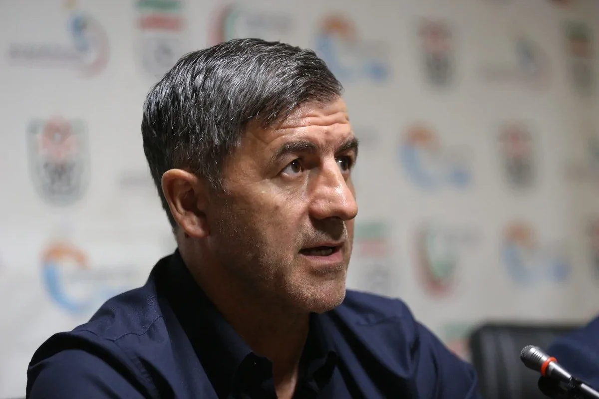 Wp Header Logo 2381.png