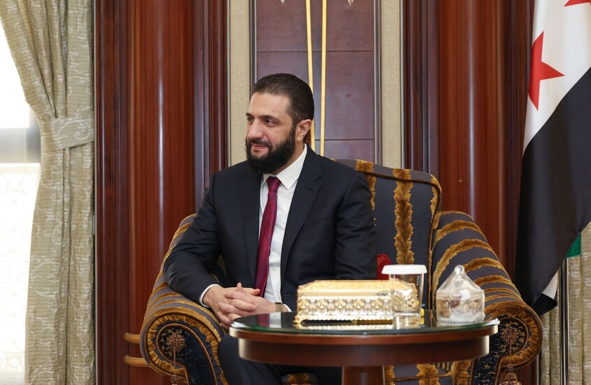 Wp Header Logo 2385.png