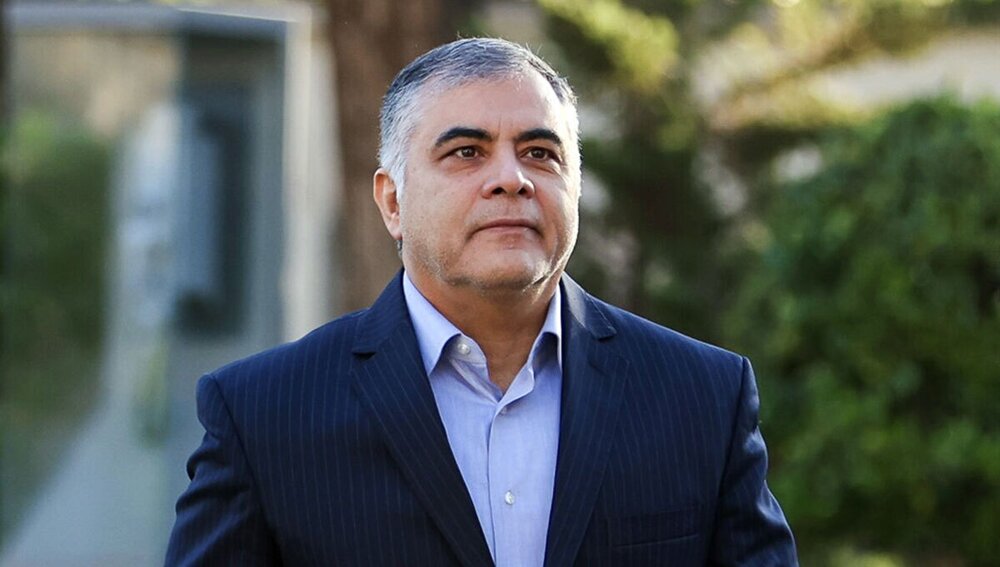 Wp Header Logo 2386.png