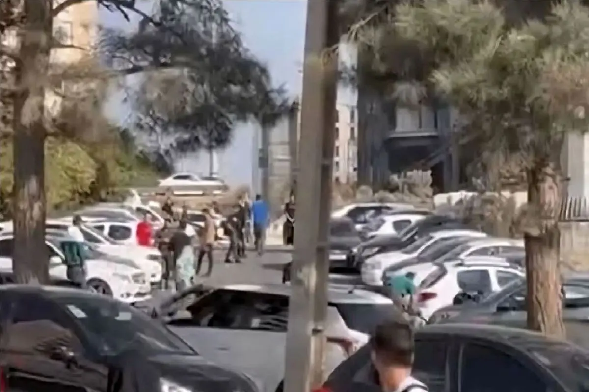 Wp Header Logo 2388.png