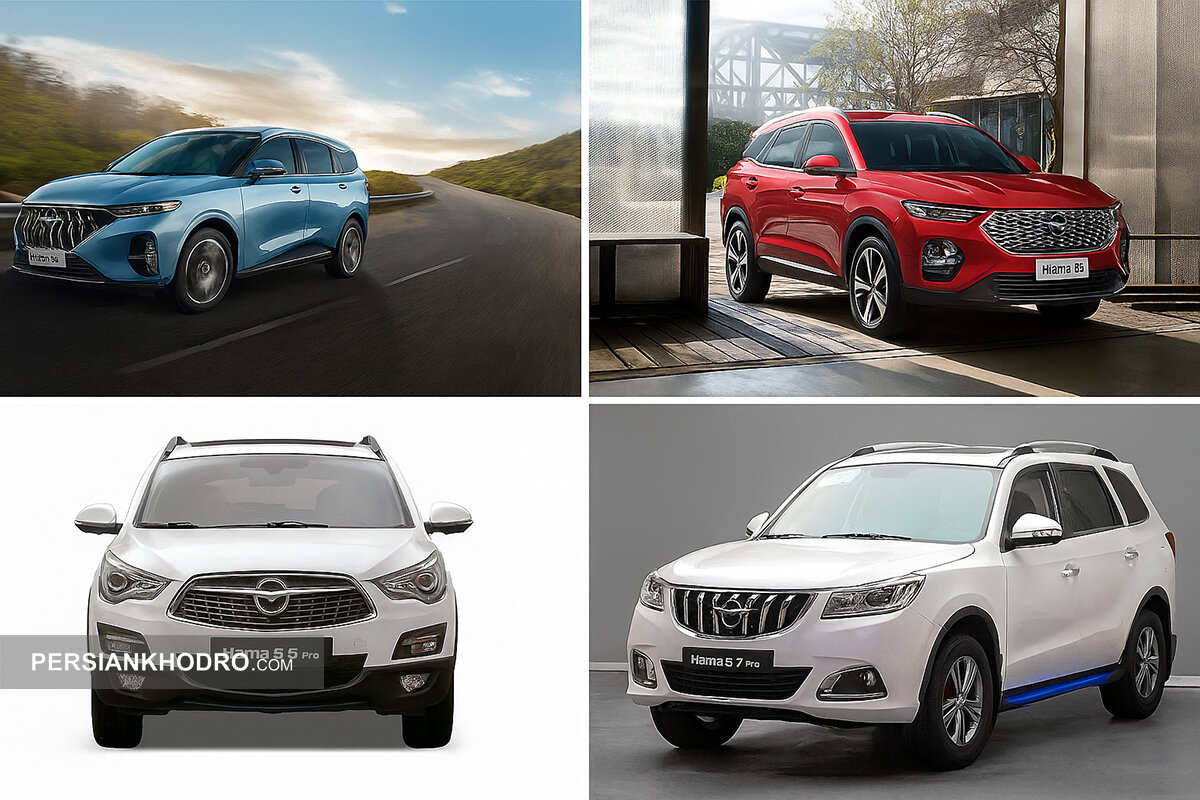 Wp Header Logo 2389.png