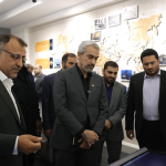 شاکری: حل مسئله FATF با تغییر معاون وزیر اقتصاد ممکن است