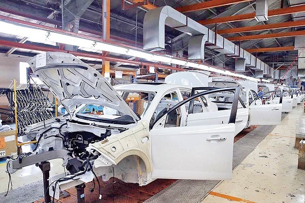 Wp Header Logo 2396.png