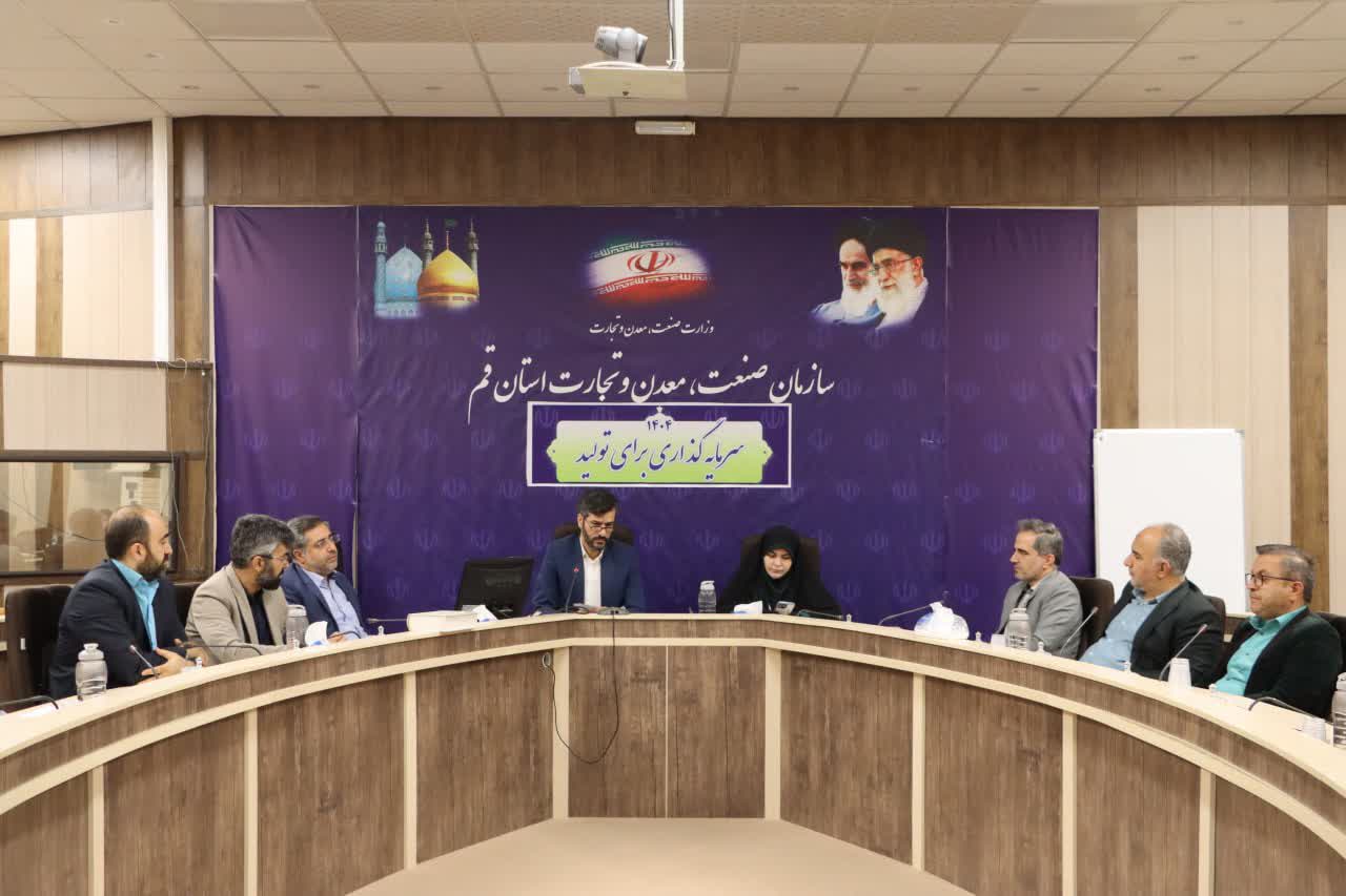 Wp Header Logo 2397.png