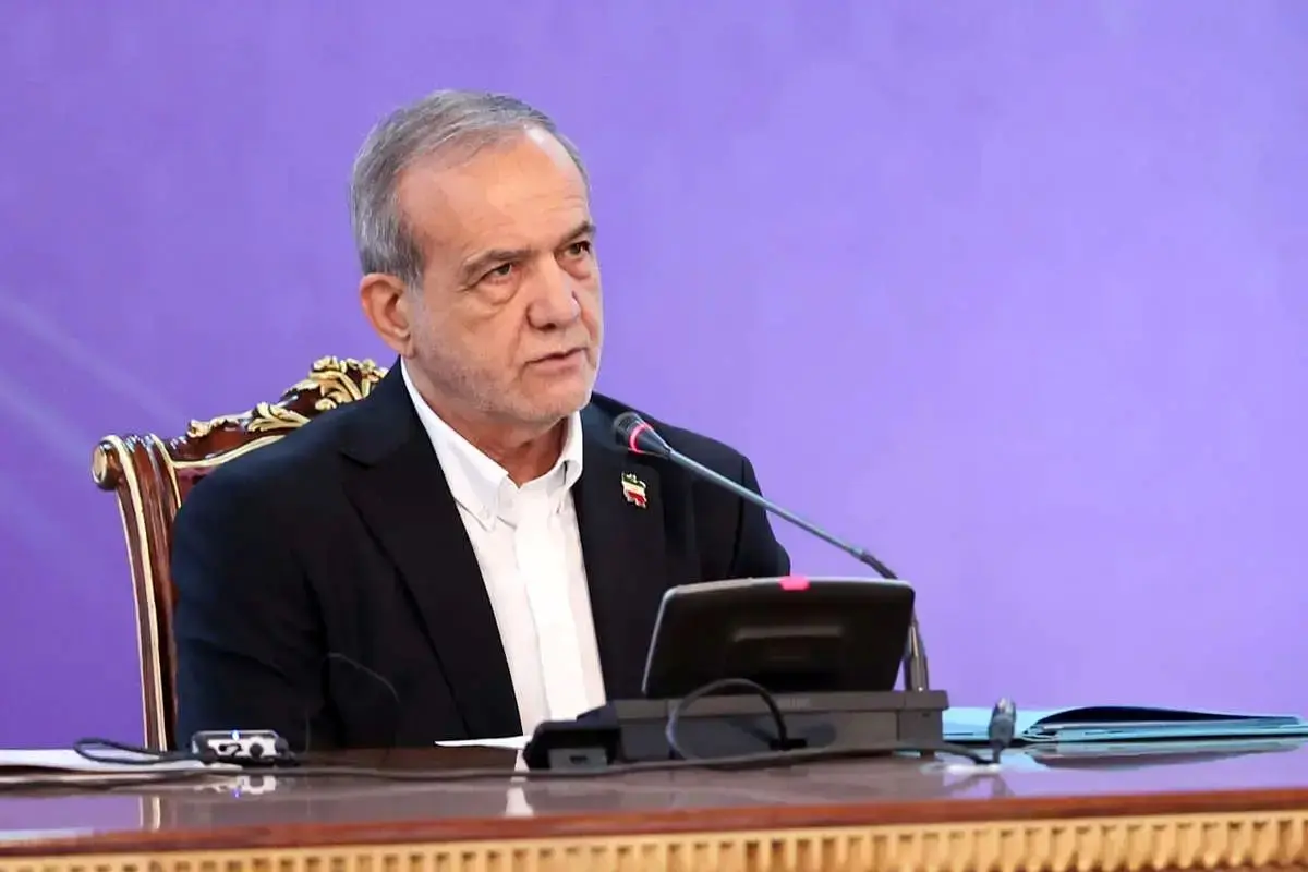 Wp Header Logo 2401.png