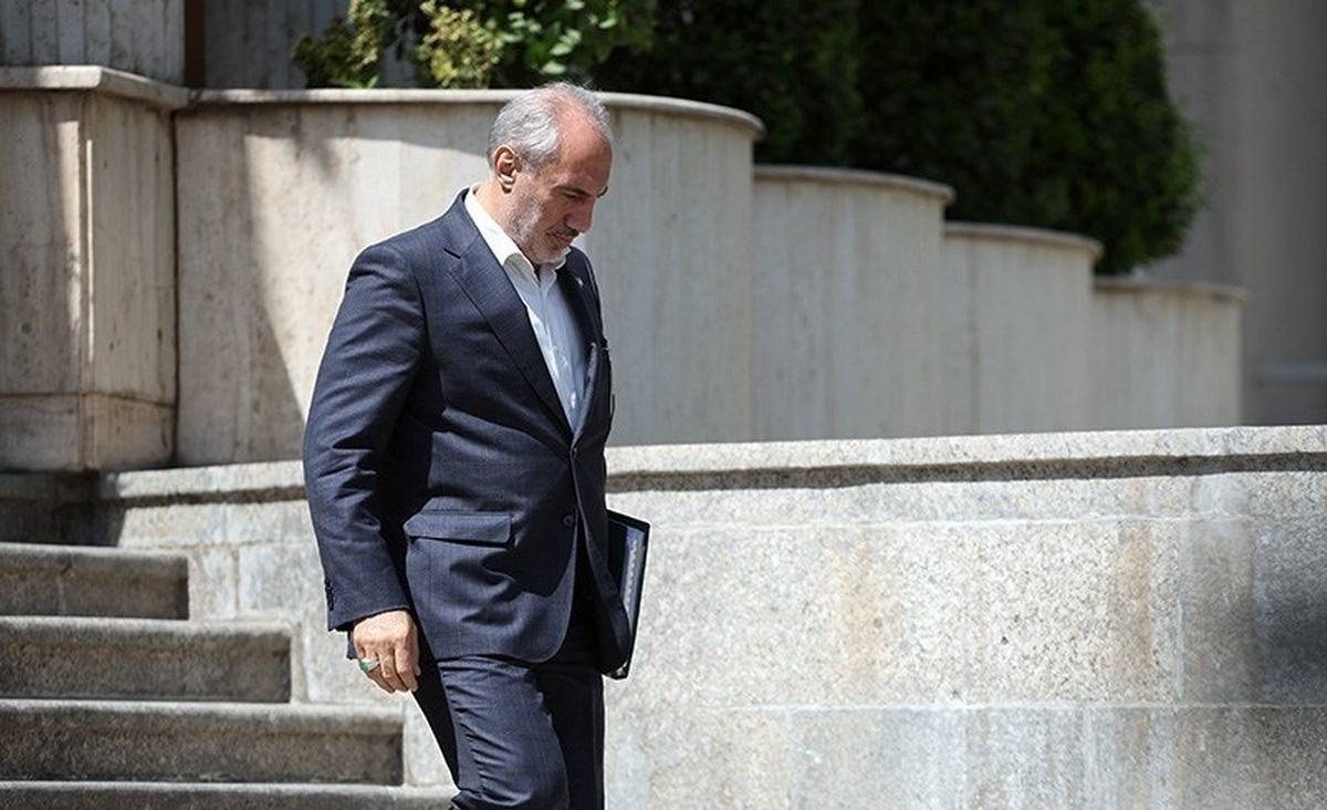 Wp Header Logo 2402.png