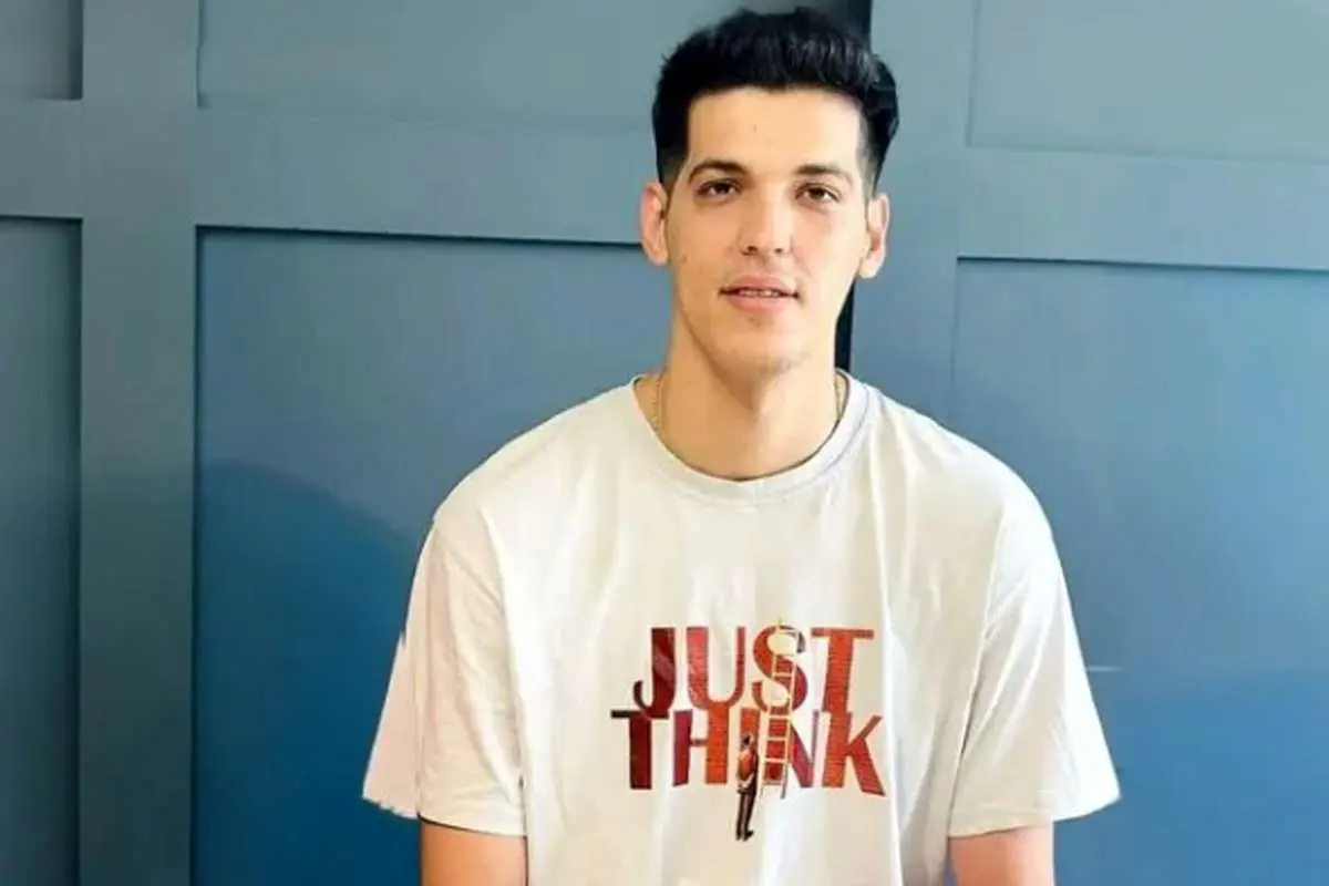 Wp Header Logo 2407.png