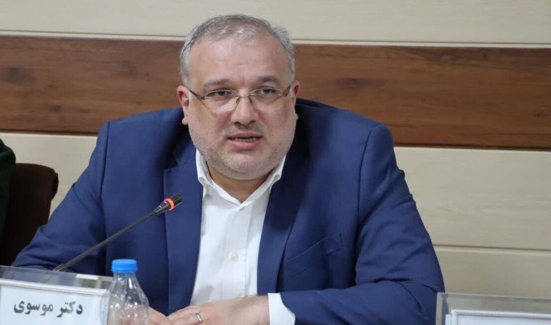 Wp Header Logo 2410.png