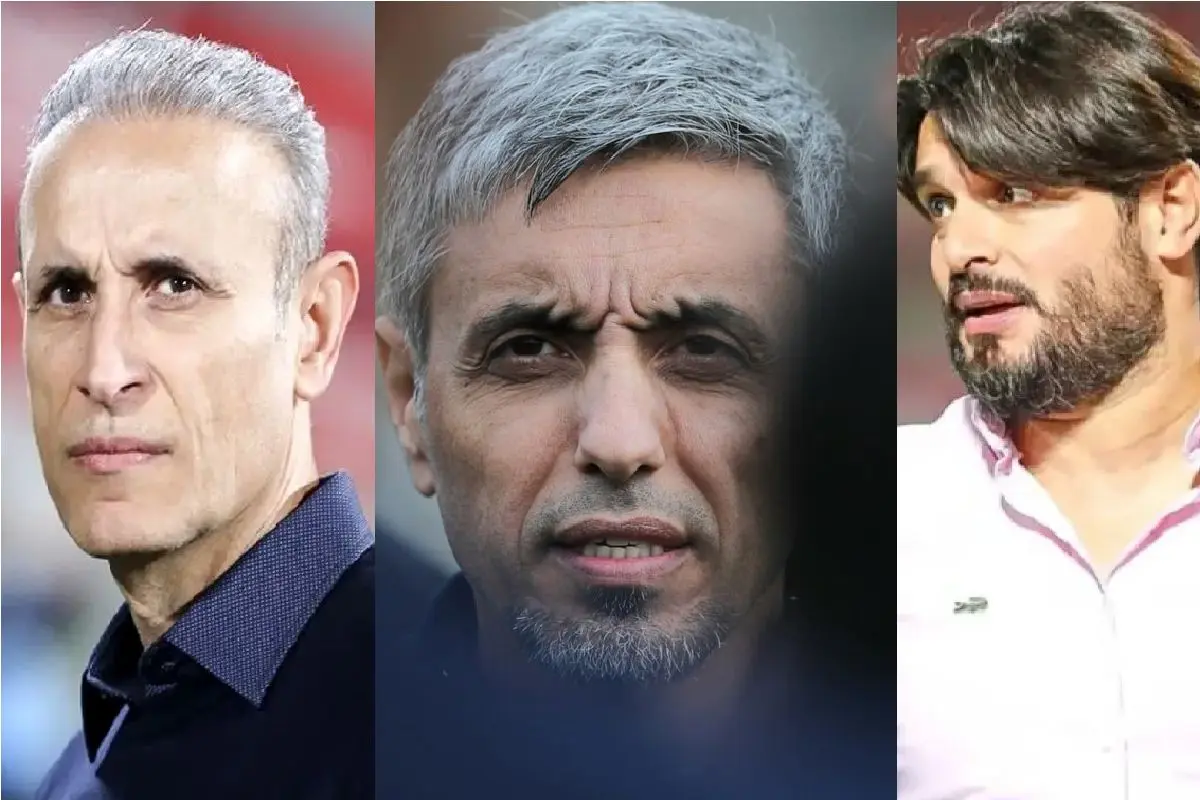 Wp Header Logo 2413.png