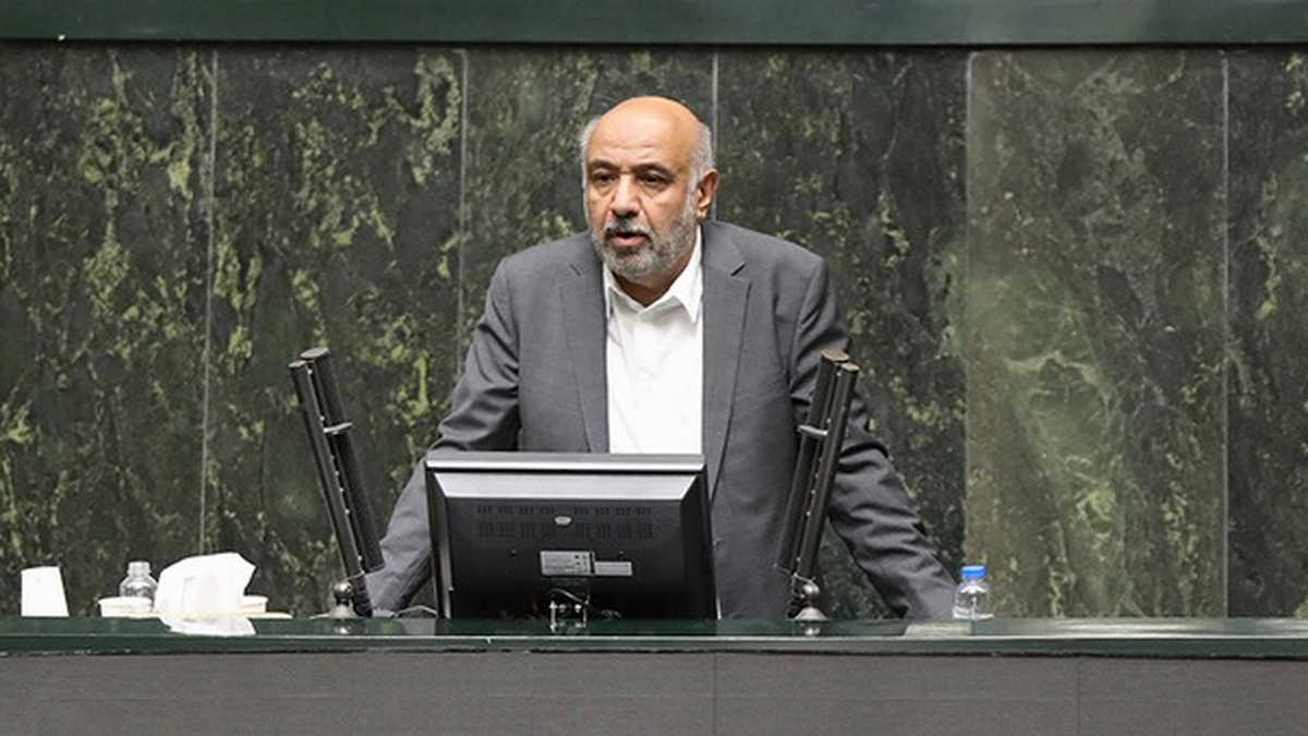 Wp Header Logo 2414.png