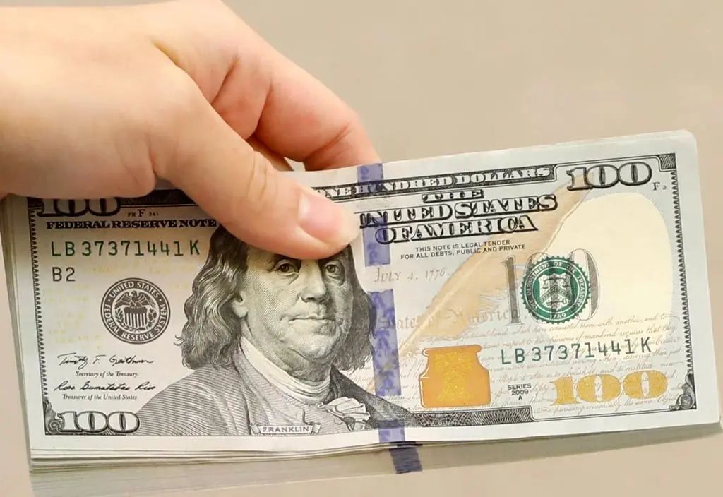 Wp Header Logo 2418.png