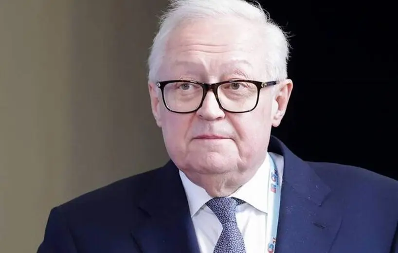 Wp Header Logo 2420.png