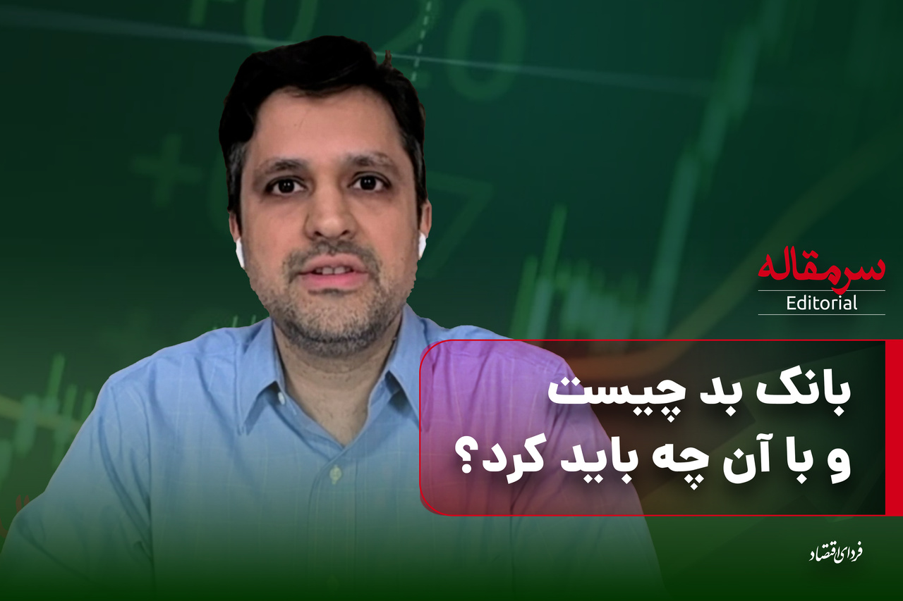 Wp Header Logo 2422.png