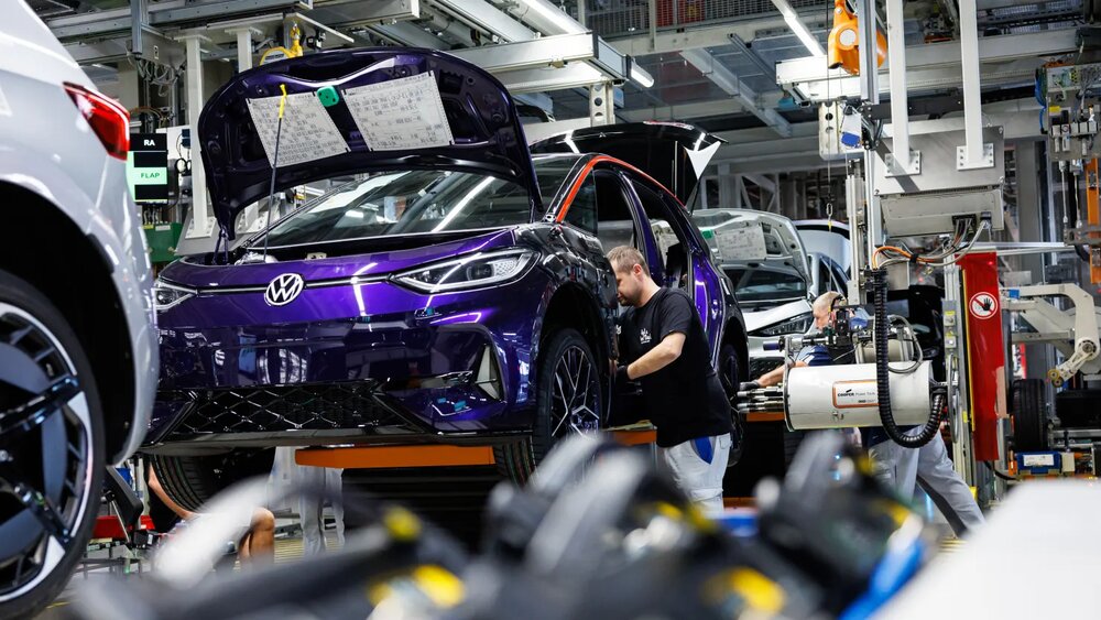 Wp Header Logo 2423.png