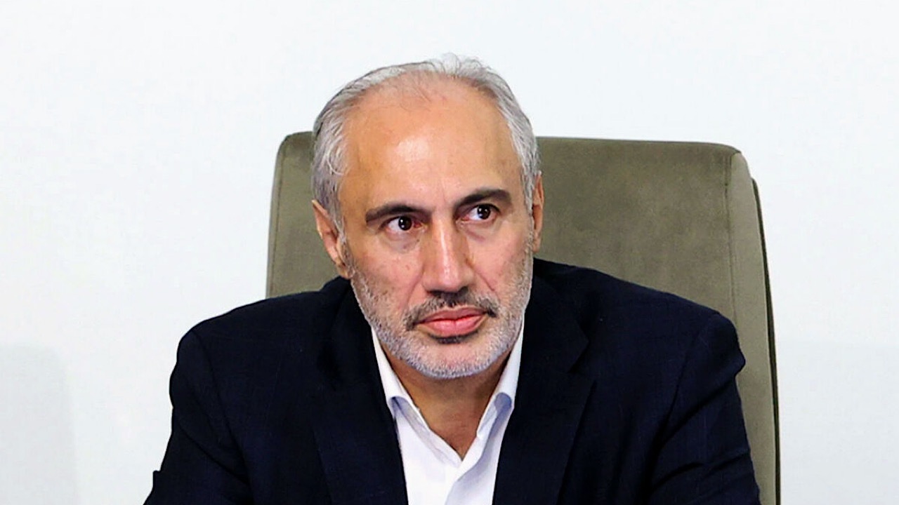 Wp Header Logo 2434.png