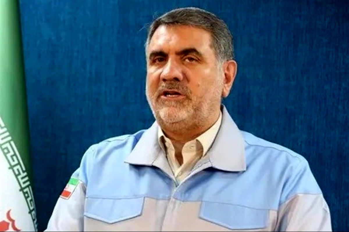 Wp Header Logo 2436.png