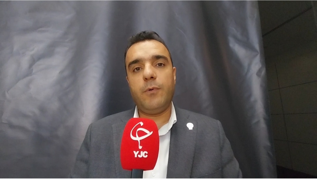 Wp Header Logo 2446.png