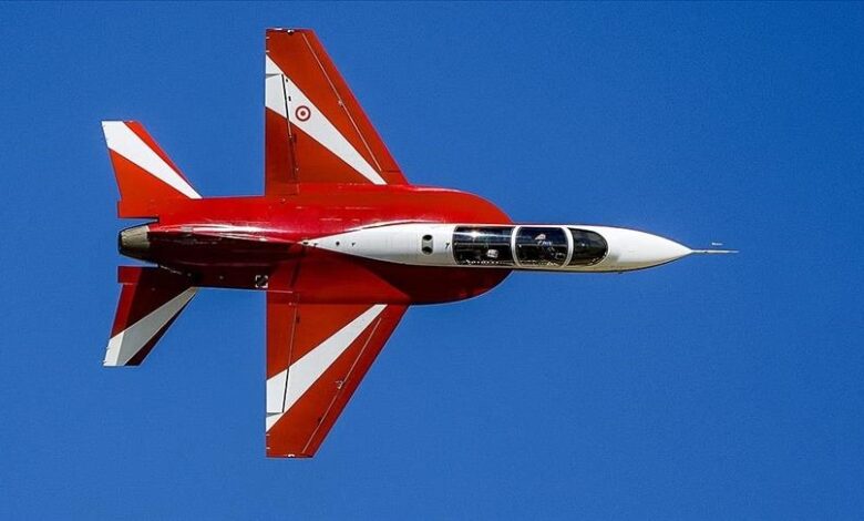 Wp Header Logo 2448.png