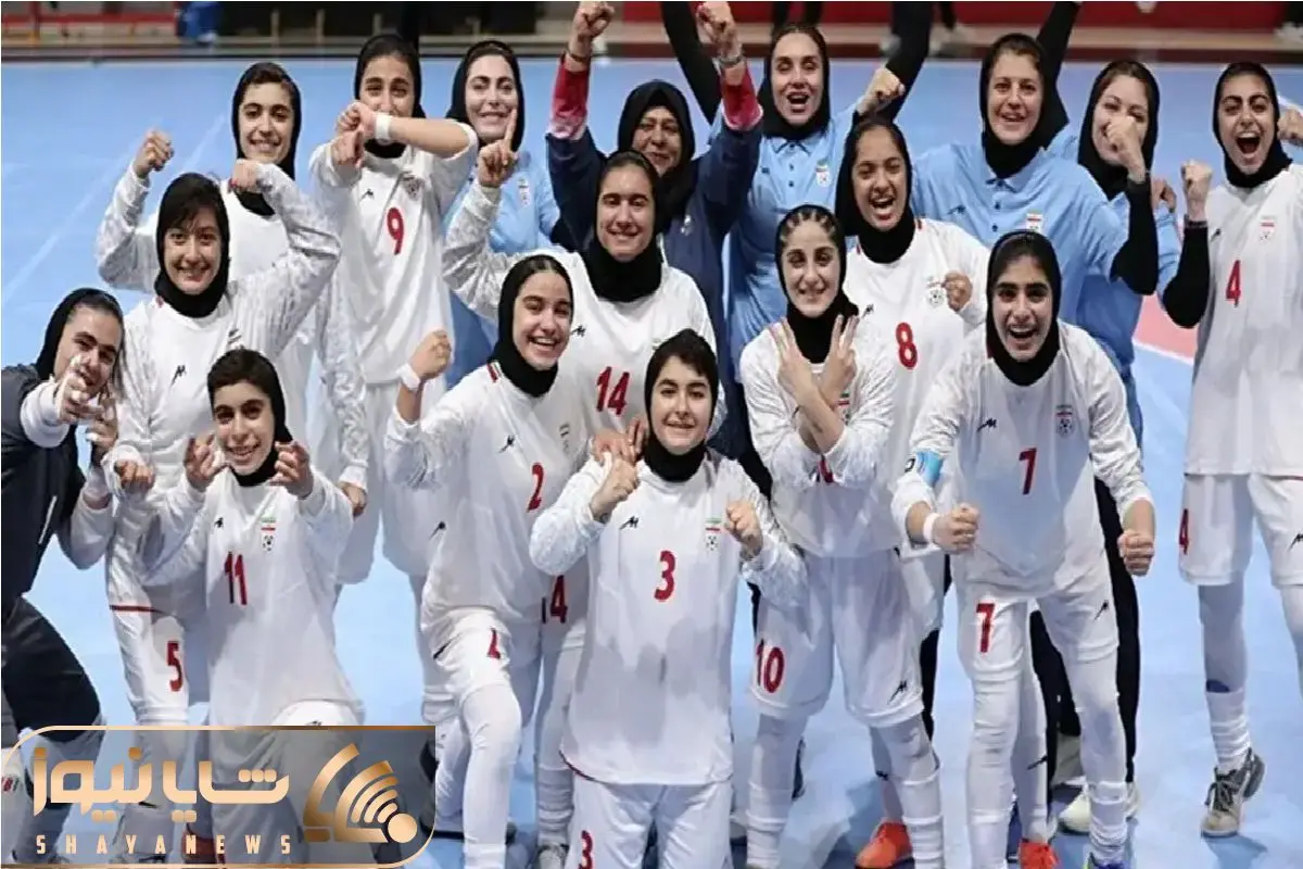 Wp Header Logo 2451.png