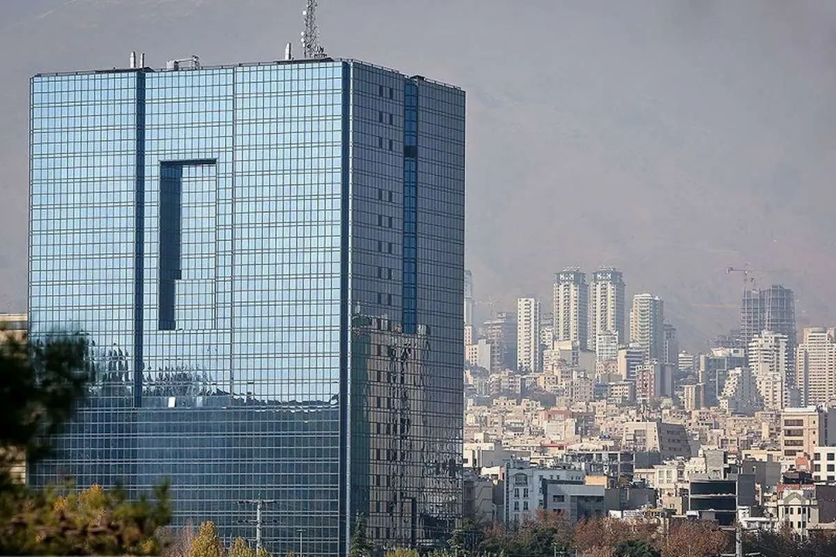 Wp Header Logo 2455.png