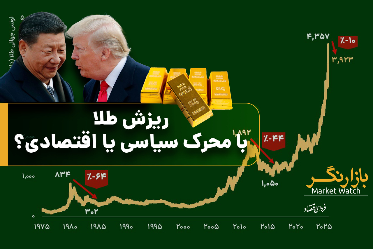 Wp Header Logo 2461.png