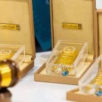 برگزاری حراج جدید شمش طلا؛ اعلام شرایط خرید