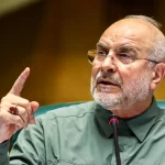 قالیباف: ایران پیرو شهداست؛ نه تسلیم می‌شویم، نه اسیر!