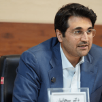 سبحانیان: نرخ مالیات واحد‌های تولیدی ۵ درصد کاهش یافت