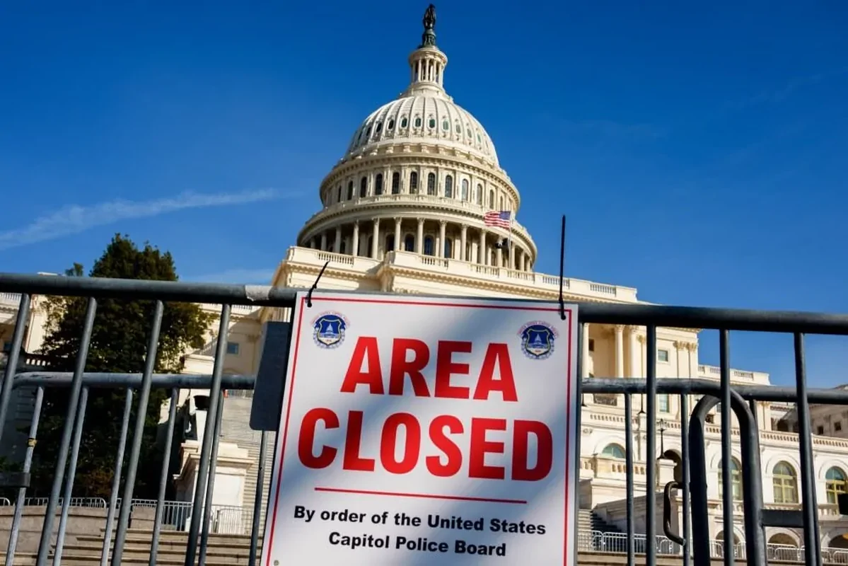 Wp Header Logo 2473.png