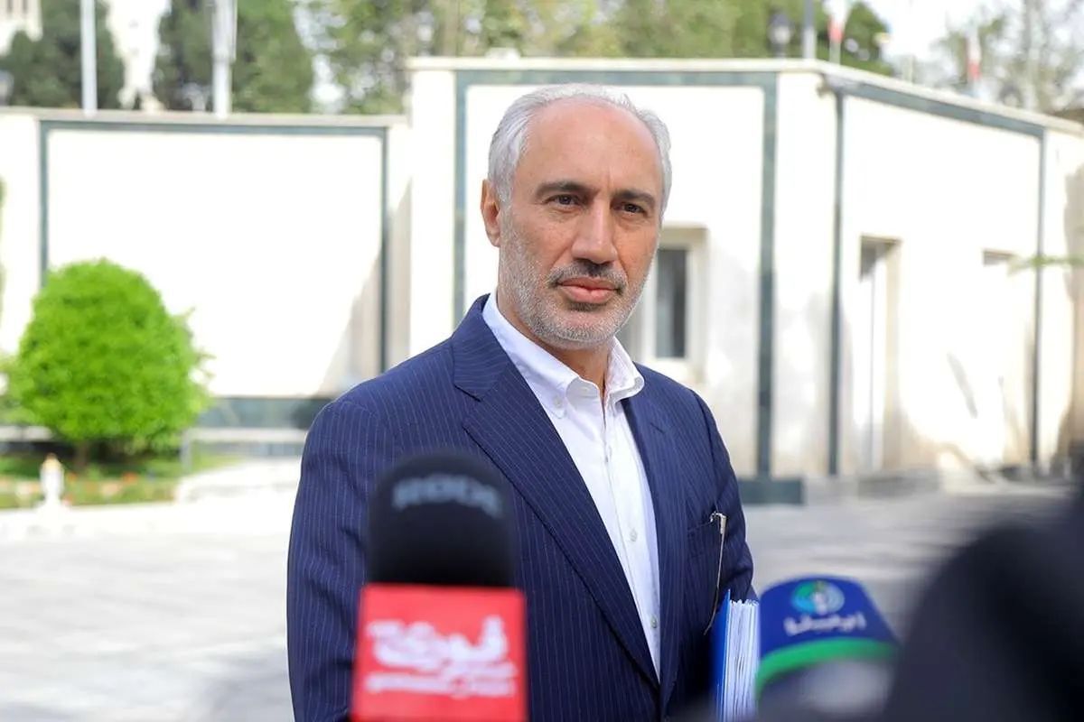 Wp Header Logo 2475.png