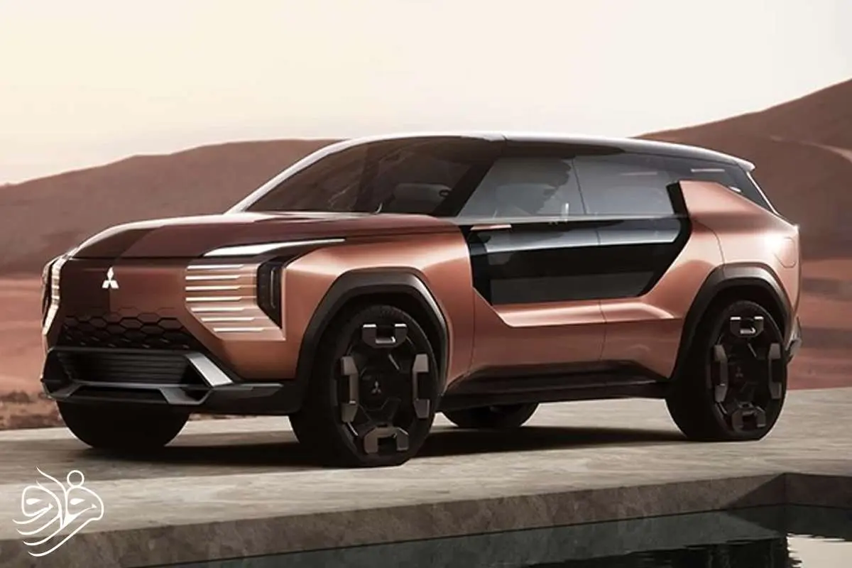 Wp Header Logo 2477.png