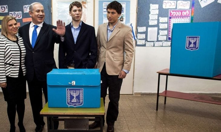 Wp Header Logo 2480.png