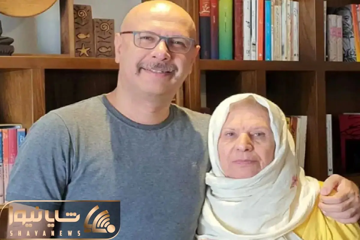 Wp Header Logo 2483.png