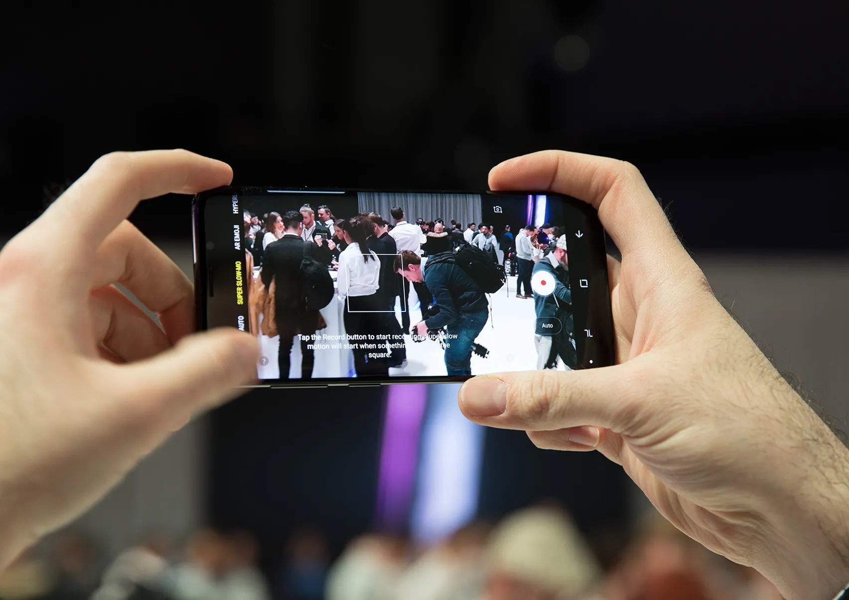 Wp Header Logo 2486.png