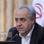 توسعه تجارت با آفریقا نقطه اشتراک دولت و بخش خصوصی آذربایجان شرقی/ تبریز به هاب تجاری منطقه تبدیل میشود