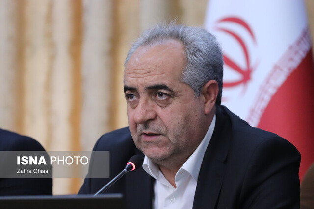 Wp Header Logo 2492.png