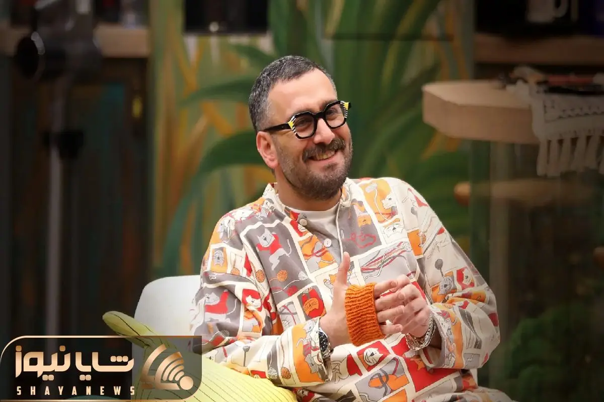 Wp Header Logo 2494.png