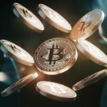 بازار رمزارزها در جهان/ صعود خزانه بیتکوین «استراتژی» ادامه دارد