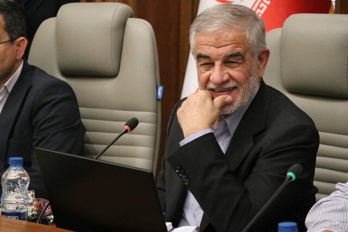 Wp Header Logo 2496.png