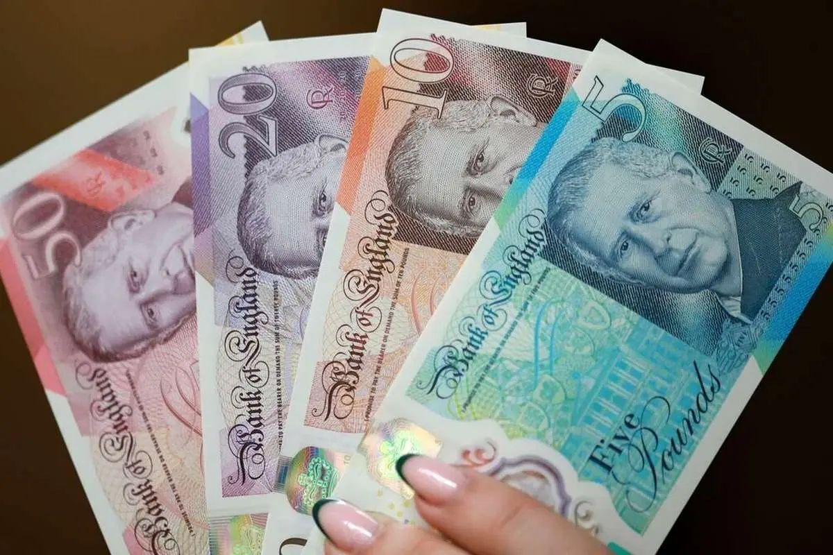 Wp Header Logo 2498.png