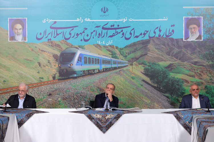 Wp Header Logo 2503.png