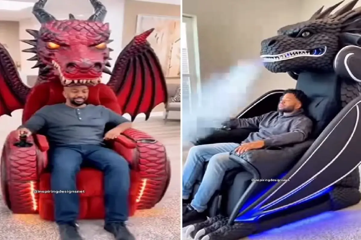 Wp Header Logo 2505.png