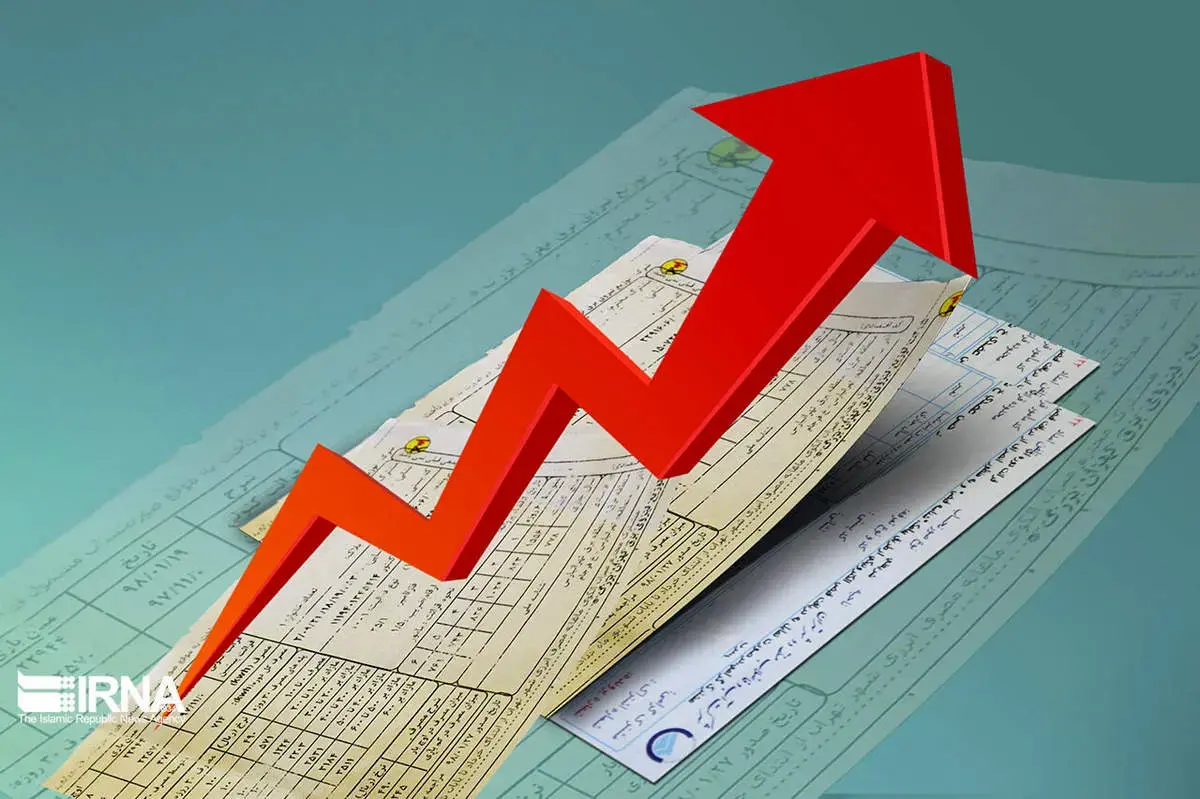 Wp Header Logo 2507.png