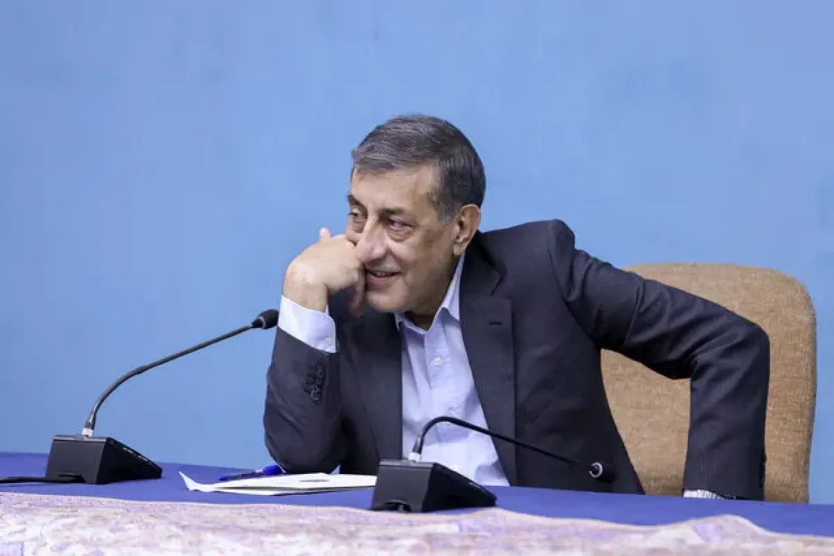 Wp Header Logo 2508.png