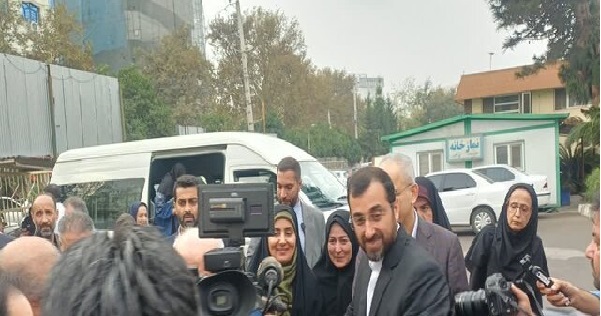 Wp Header Logo 2509.png